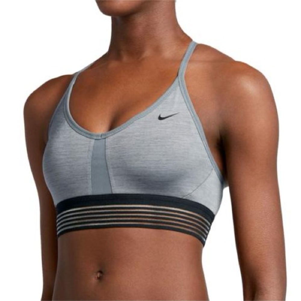 ✔️NIKE DRY FIT SPORTS BRA✔️